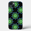 Recherche de bleu fluorescent iphone coques Fluos