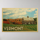 Recherche de ferme vintage posters Maison de ferme