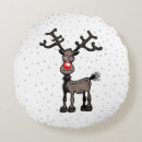 Zoek naar rudolph kussens Kerst
