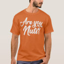 Recherche de citation sarcastique tshirts Vacances