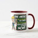 Recherche de mots doux tasses Mots à vivre par
