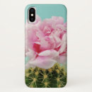 Recherche de places iphone coques Fleur