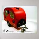 Recherche de ladybug posters Pour tous
