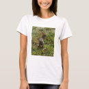 Recherche de lievre tshirts Sauvage