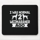 Recherche de dog lover mousepads Pet