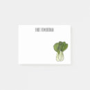Recherche de choy Pour tous