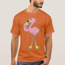 Recherche de gaufres tshirts Chemise