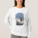Recherche de mouvement brouillé tshirts Destinations