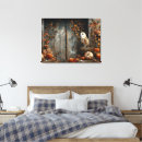 Recherche de owl paintings toiles Faune