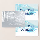 Recherche de loup blanc invitations Pour tous