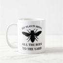 Recherche de jardinier de fleur tasses Plantation