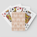 Recherche de extérieur jeux de cartes Géométrique
