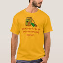 Recherche de arachides tshirts Pour lui
