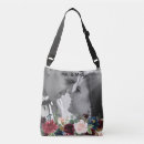 Recherche de bridal shower accessoires Girly