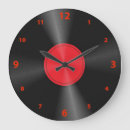 Recherche de album horloges Musique