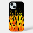 Recherche de flammes iphone coques Pour tous