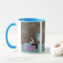 Recherche de feux d artifice tasses Rétro
