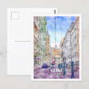 Zoek naar vienna briefkaarten Reis