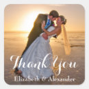 Recherche de photo mariage autocollants Favoriser
