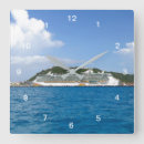 Recherche de sint maarten posters Vacances