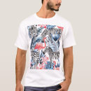 Recherche de flair vêtements Illustration