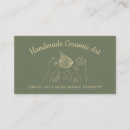 Recherche de hobby visitenkarten Embarcation