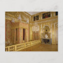 Recherche de louis xiv posters School