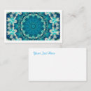 Recherche de hippie chic cartes visite Boho