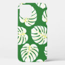 Recherche de article iphone coques Botanique