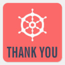 Recherche de plage mariage autocollants Marine