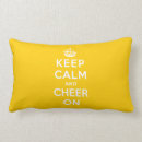 Recherche de encouragez maison deco Encourager