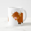 Recherche de vache mignonne tasses Pour enfants