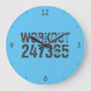 Zoek naar gym wall kunst Atleet