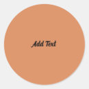 Recherche de mini classique autocollants Personnalisation