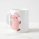 Recherche de jogging tasses Exécuter