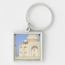 Recherche de taj mahal porteclés Voyage