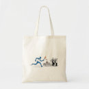 Recherche de d anniversaire sacs Parti