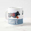Recherche de australien tasses Rassemblement