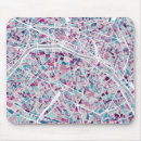 Recherche de carte la france tapis souris Voyage