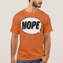 Recherche de bulle de la parole tshirts 4 juillet
