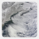 Recherche de atlantique nord autocollants Nuages