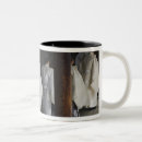 Recherche de shinto tasses Rob tilley