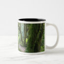 Recherche de washington d c tasses Parc national olympique