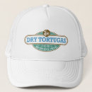 Recherche de sec casquettes La floride