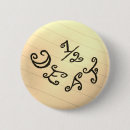 Zoek naar gehoor buttons Eenzijdig doofheid