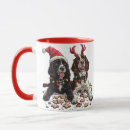 Recherche de coockies tasses Amoureux des animaux