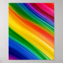 Zoek naar regenboog achtergrond posters Kleurrijk