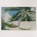 Zoek naar bahamas puzzels Caribisch
