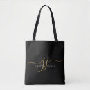 Recherche de modern tote bags Tendance