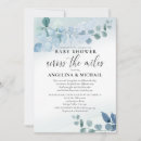 Recherche de mail baby shower invitations Neutre